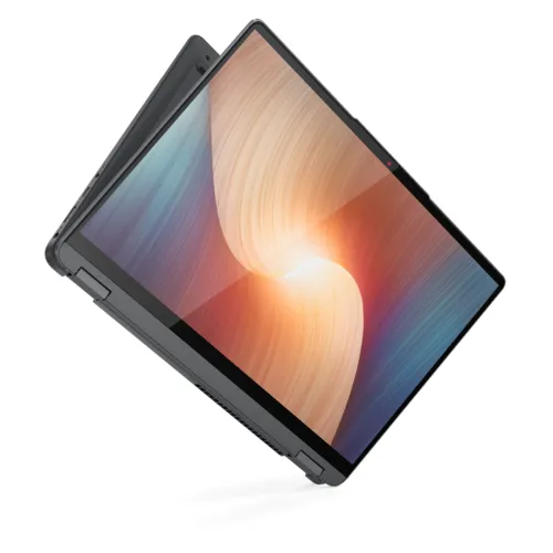 Lenovo IdeaPad Flex 5